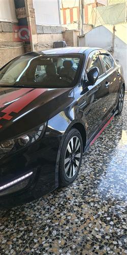 کیا ئۆپتیما